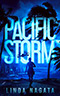 Pacific Storm